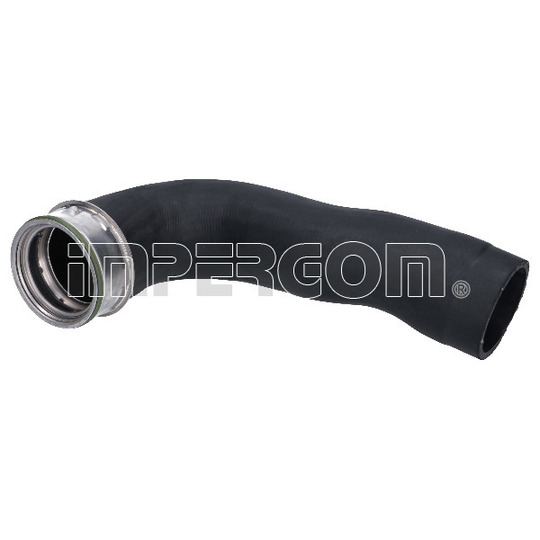 222010 - Charger Intake Hose 