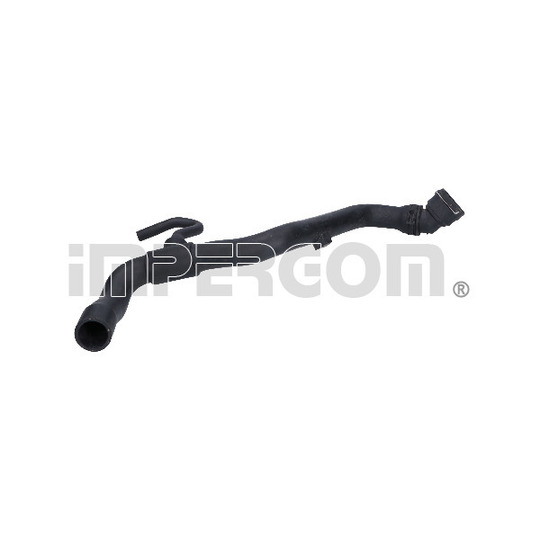 222103 - Radiator Hose 