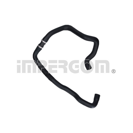 222264 - Radiator Hose 