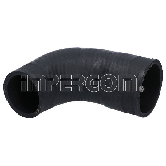 222269 - Charger Intake Hose 