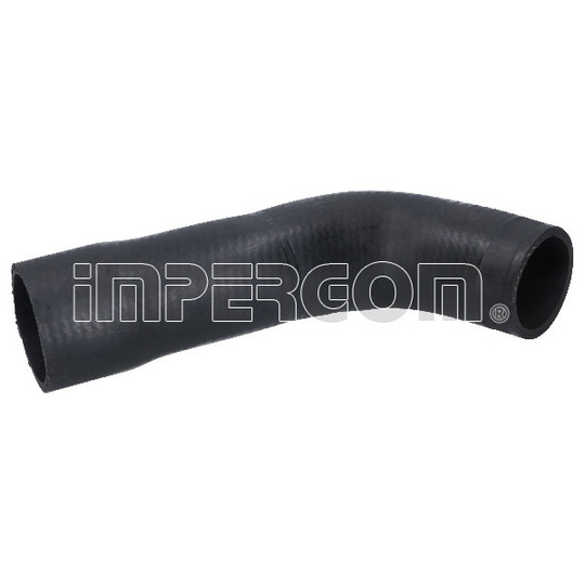 222279 - Intake Hose, air filter 