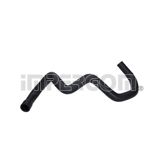 222361 - Radiator Hose 