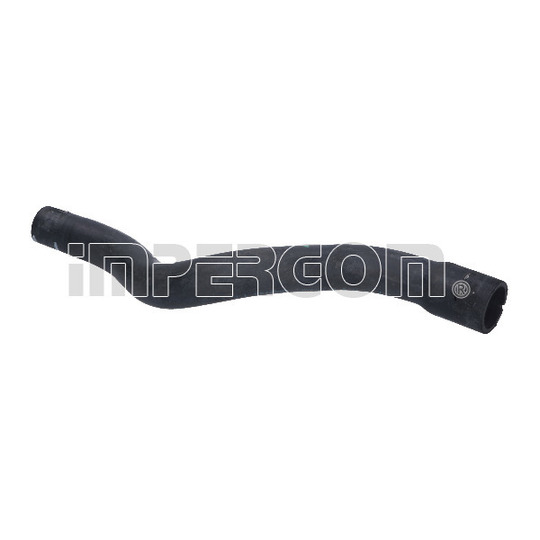 222371 - Radiator Hose 