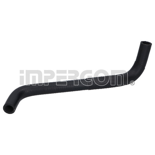 222391 - Radiator Hose 