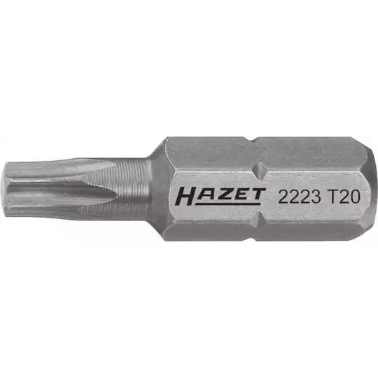 2223-T10 - Screwdriver Bit 