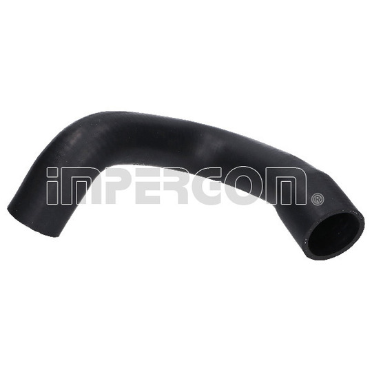 222470 - Radiator Hose 