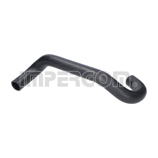 222475 - Charger Intake Hose 