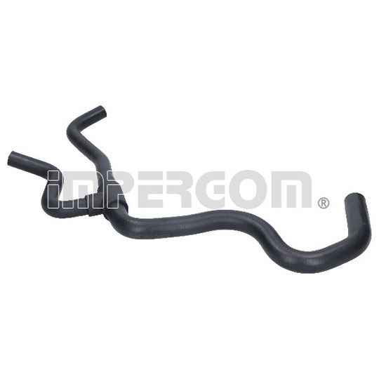 222483 - Radiator Hose 