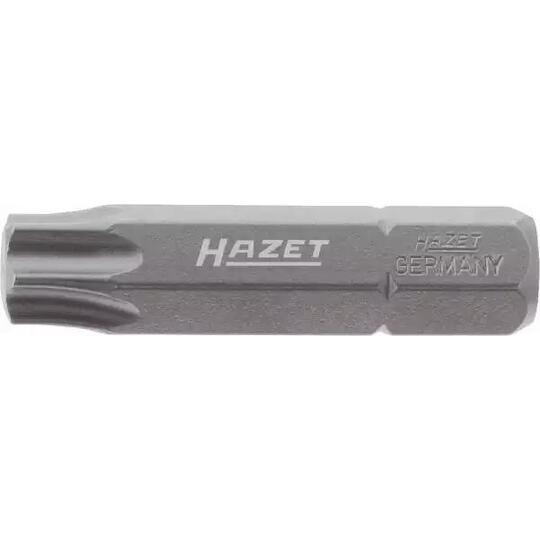 2224-T50 - Screwdriver Bit 