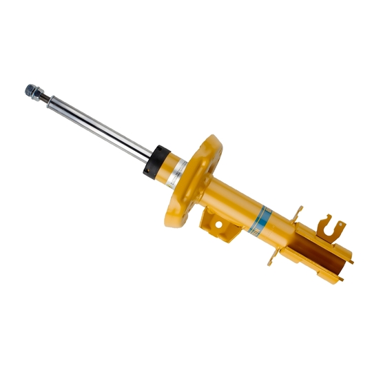 22-250957 - Shock Absorber 