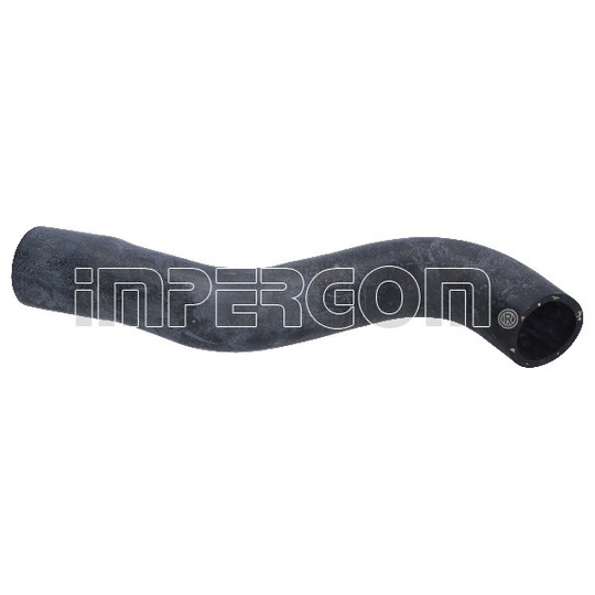 222544 - Radiator Hose 