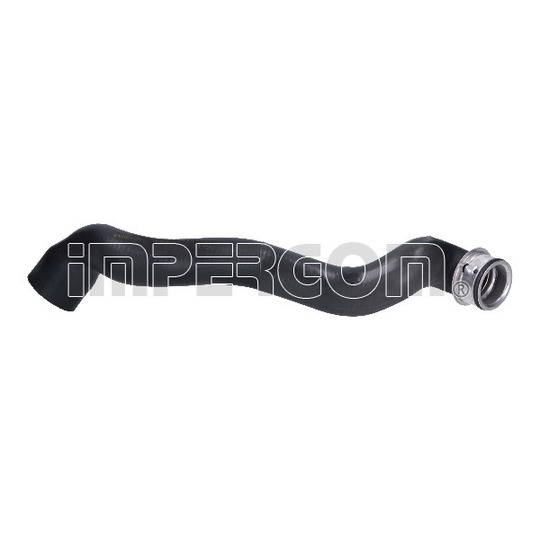 222565 - Radiator Hose 