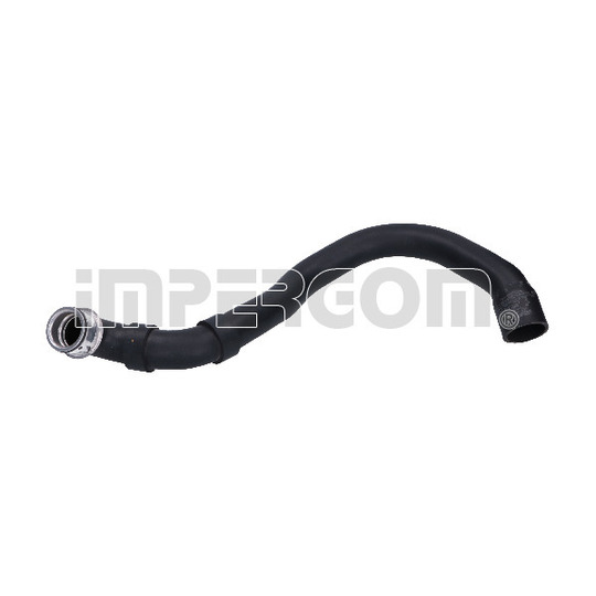 222588 - Radiator Hose 