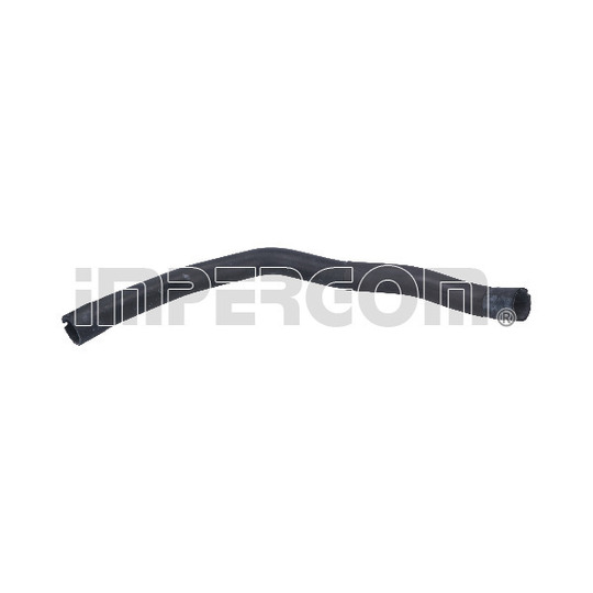 222600 - Radiator Hose 