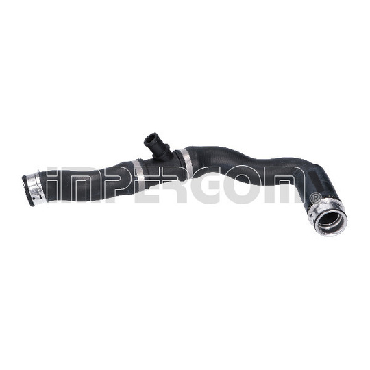 222606 - Radiator Hose 