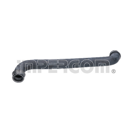 222609 - Radiator Hose 