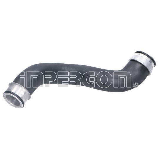 222610 - Radiator Hose 