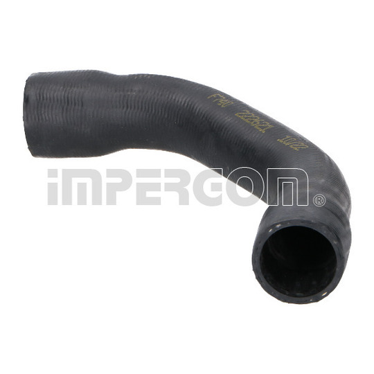 222621 - Radiator Hose 