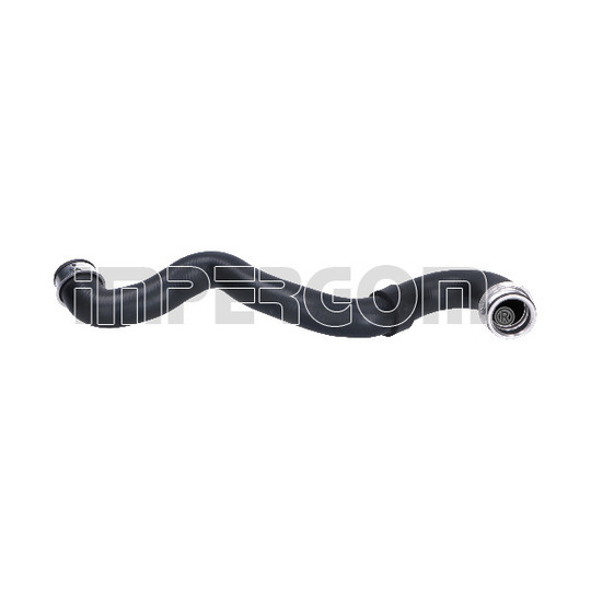 222624 - Radiator Hose 