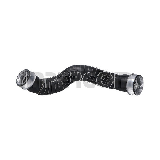 222638 - Intake Hose, air filter 