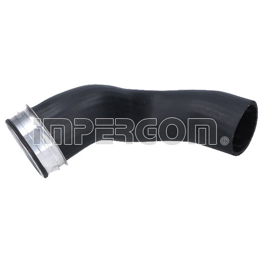 222645 - Intake Hose, air filter 