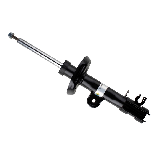 22-264985 - Shock Absorber 