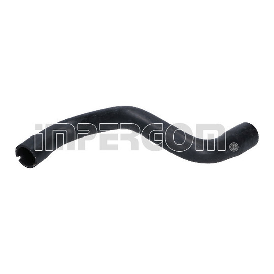 222733 - Radiator Hose 