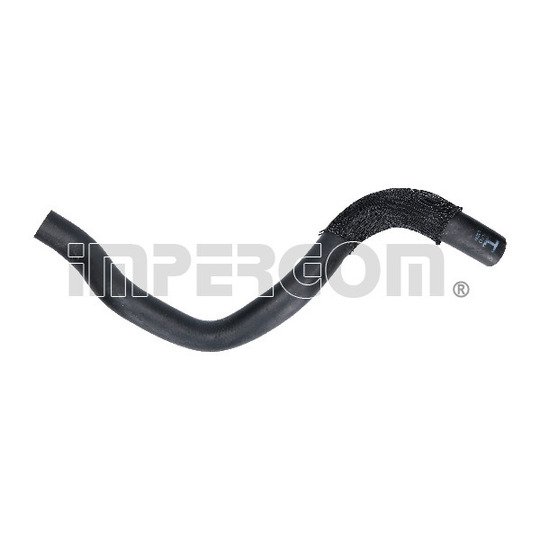 222782 - Radiator Hose 