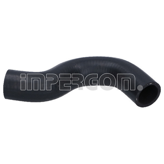 222818 - Radiator Hose 