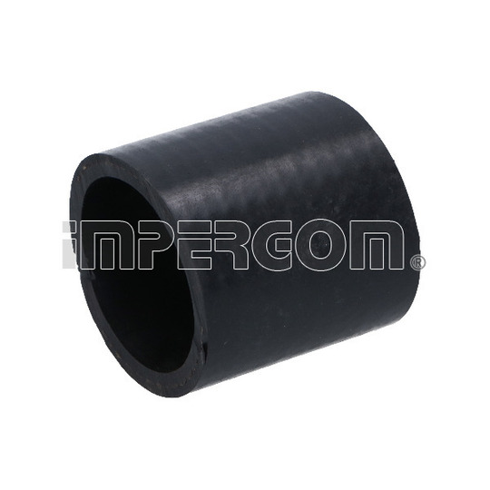 222844 - Intake Hose, air filter 