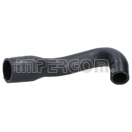 222850 - Charger Intake Hose 