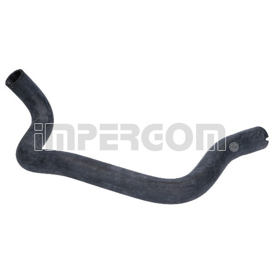 223020 - Radiator Hose 