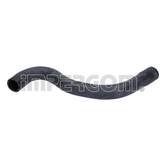 223025 - Radiator Hose 