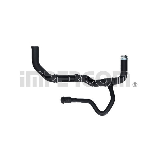 223030 - Radiator Hose 