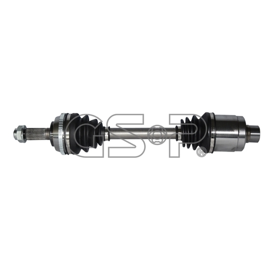 223038 - Drive Shaft 