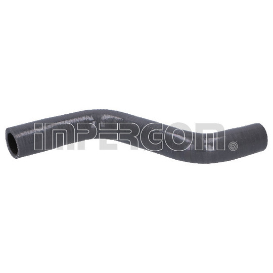 223039 - Oil Pipe, charger 