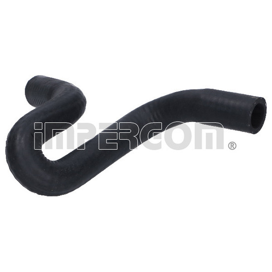 223049 - Radiator Hose 