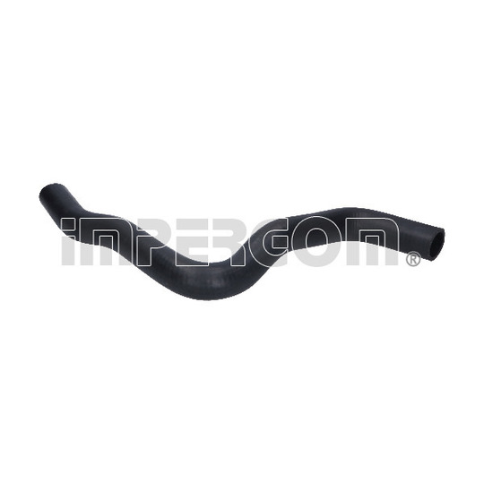 223053 - Radiator Hose 