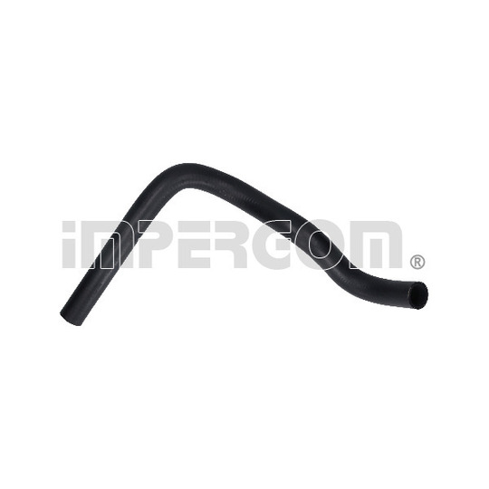 223054 - Radiator Hose 