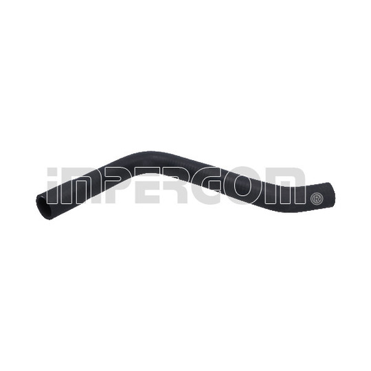 223055 - Radiator Hose 