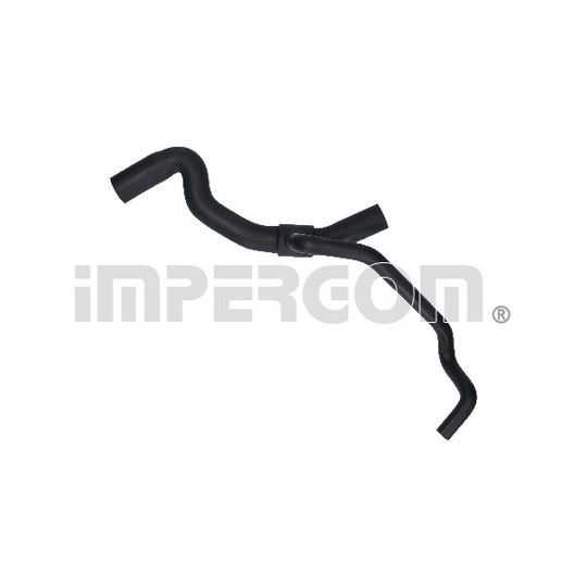 223085 - Radiator Hose 