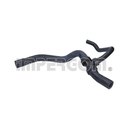 223224 - Radiator Hose 