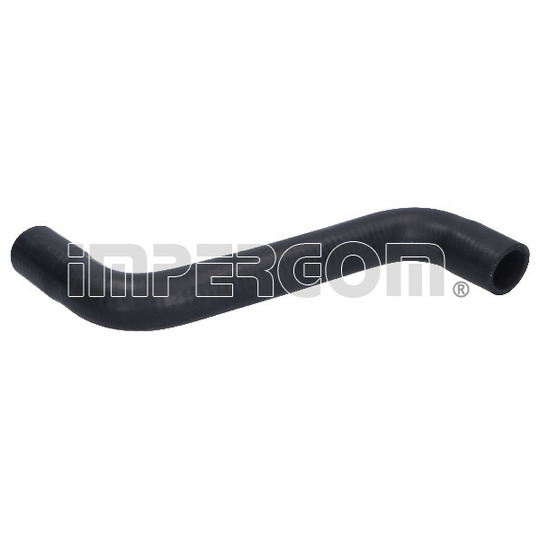 223272 - Radiator Hose 