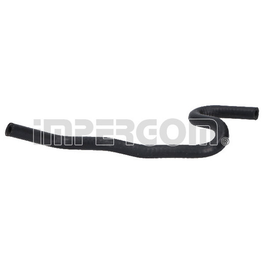 223301 - Radiator Hose 