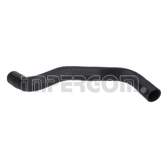 223317 - Radiator Hose 