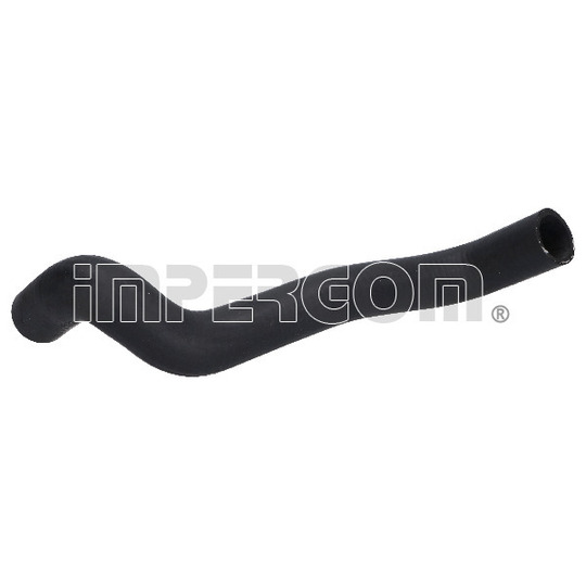 223326 - Radiator Hose 