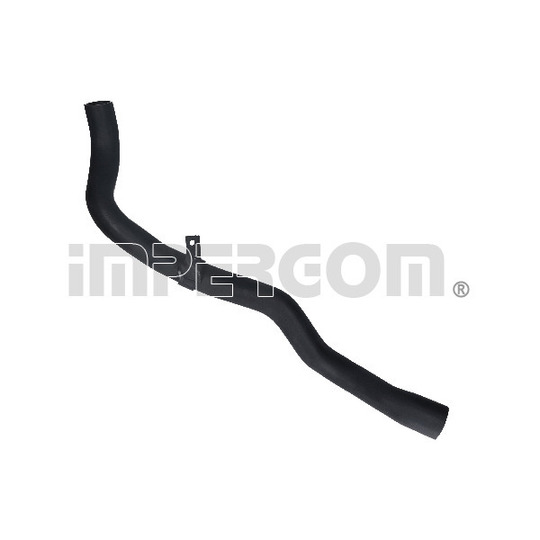 223381 - Charger Intake Hose 