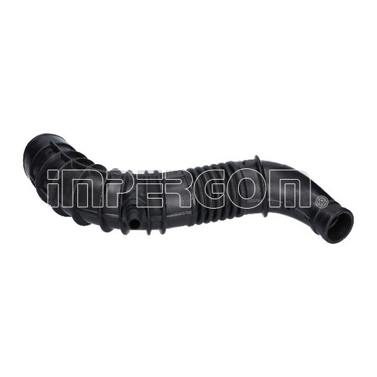 223385 - Intake Hose, air filter 