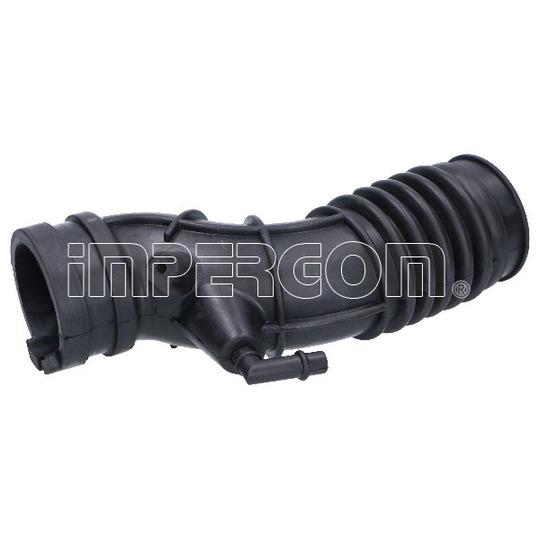 223395 - Intake Hose, air filter 