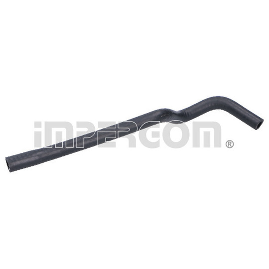 223405 - Radiator Hose 